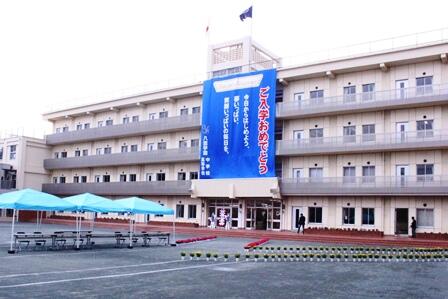 入学式01.JPG