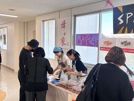 other10-蜂の家 (2).JPG