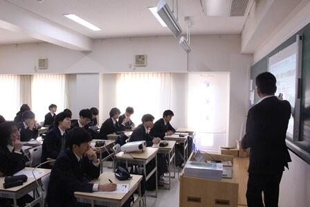 02出張授業.JPG