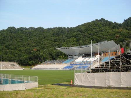 場所05.JPG