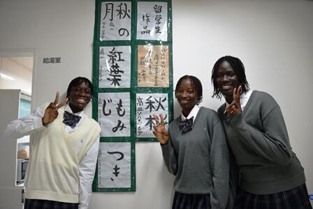 37留学生.JPG