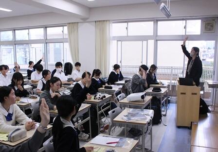 大学ガイダンス01.JPG