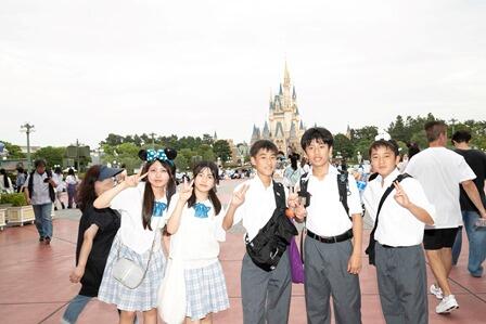 中1ディズニー01.jpg