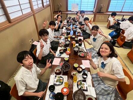 05中2.jpg