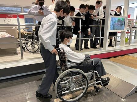 03しながわ防災体験館.jpg