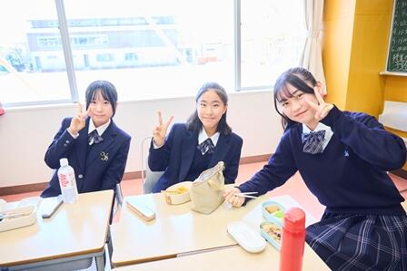 指導員02.jpg