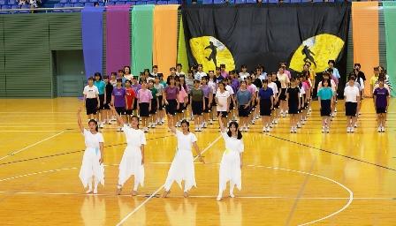 06高１ダンス.JPG