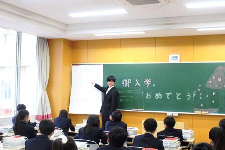 入学式06.JPG