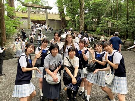 高2伊勢01.JPG