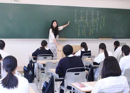 夏期講習01.JPG