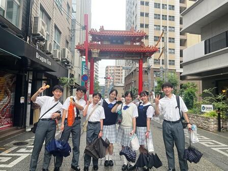 01高1.JPG