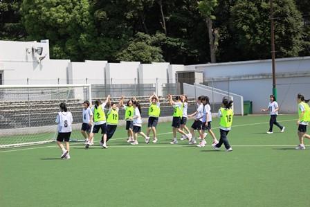 サッカー大会02.JPG