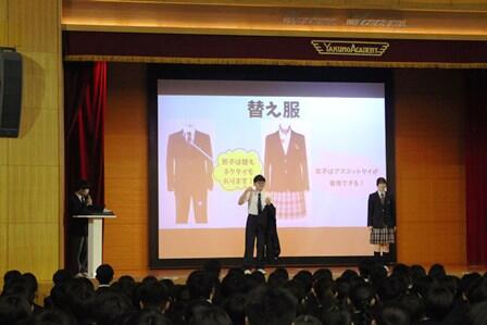 新入生歓迎会03.JPG