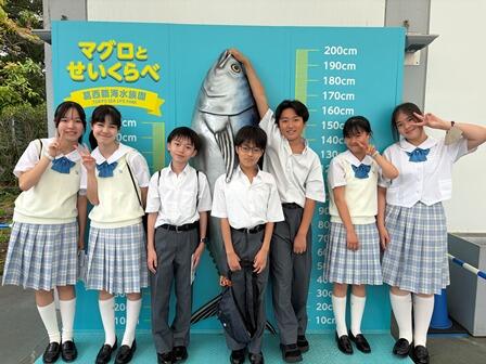 葛西臨海水族館.JPG