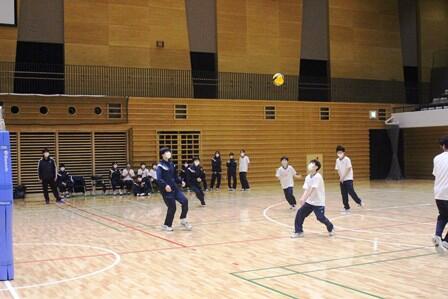 スポーツ大会03.JPG