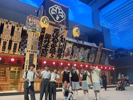江戸東京博物館①.JPG