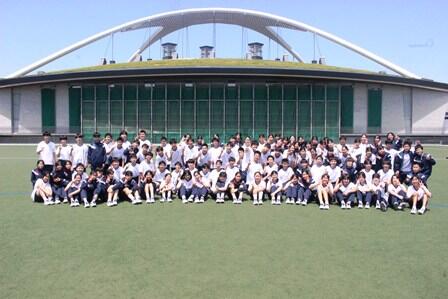 スポーツ大会03.JPG