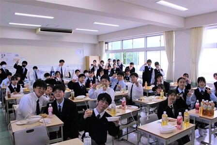 03親睦会03.JPG
