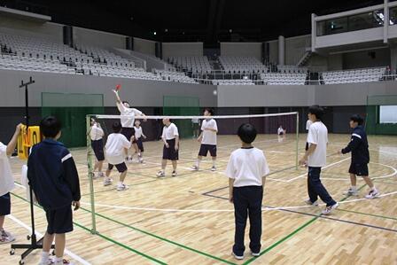 04スポーツ大会２.JPG