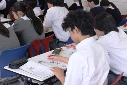 大学ガイダンス04.JPG