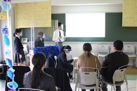 04展示プレゼン01.JPG