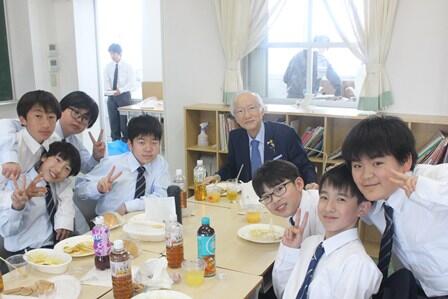 親睦会01.JPG