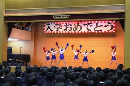 新入生歓迎会02.JPG