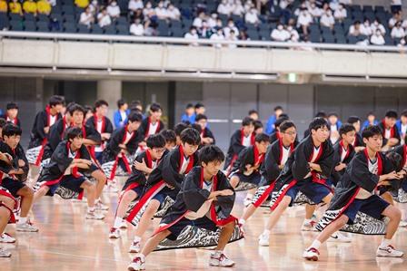 09中学２・３年生男子ダンス①.jpg