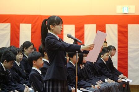 入学式03.JPG