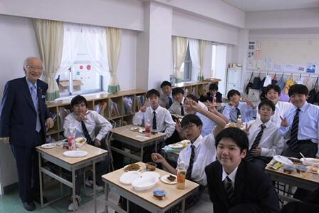 02親睦会02.JPG