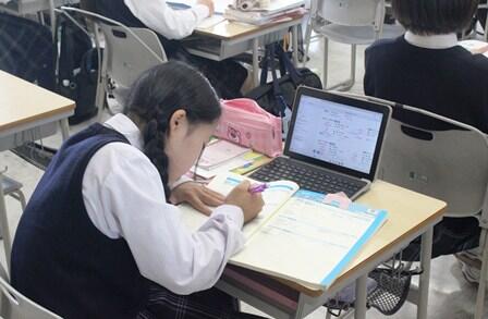 試験対策学習デー03.JPG