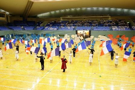 08高３ダンス.JPG