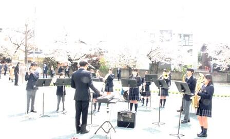 入学式06.JPG