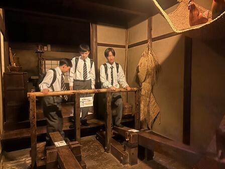 04中1F深川江戸資料館.JPG