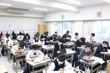 対策学習デー03.JPG