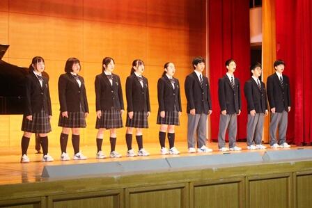 26声楽部.JPG