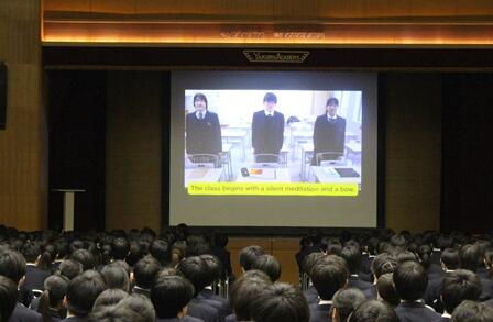 新入生歓迎会04.JPG