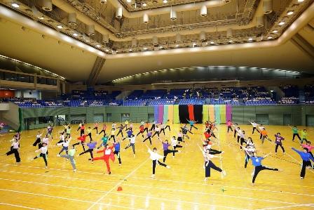 07高２ダンス.JPG