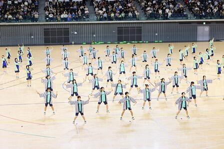 10-0929_中学_084.jpg
