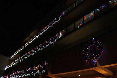 イルミネーション03.JPG