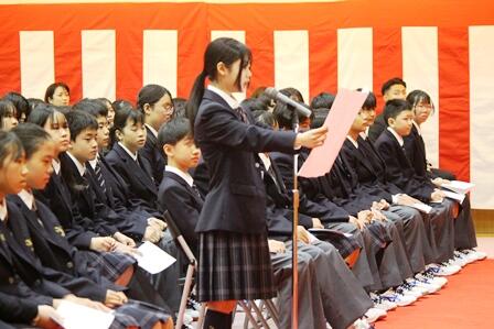 入学式04.JPG