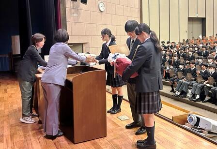 合宿研修08閉校式.jpg
