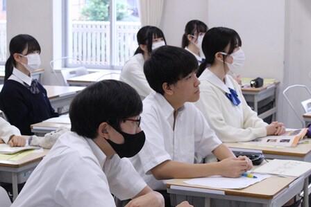 進学ガイダンス01.JPG