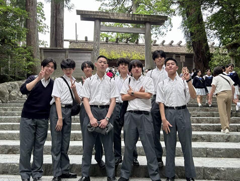 高2伊勢志摩02.JPG