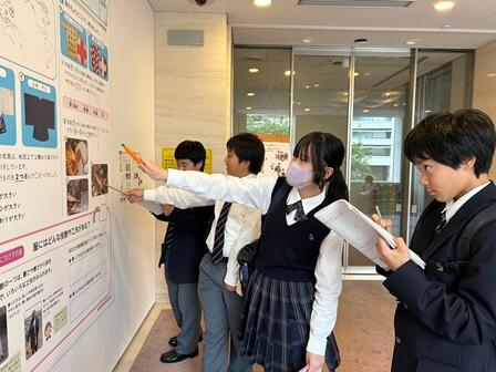 02中1Y文化学園服飾博物館.jpg