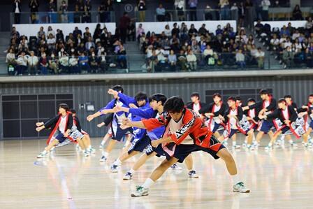 11-0929_中学_214.jpg