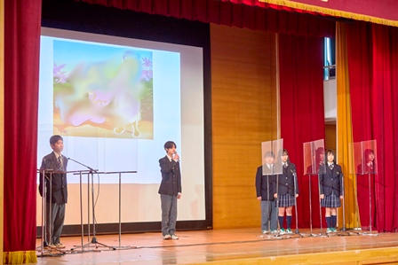 09中1Fアラジン.JPG