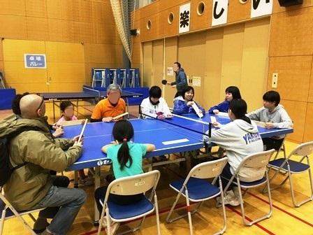 ニュースポーツ02.jpg