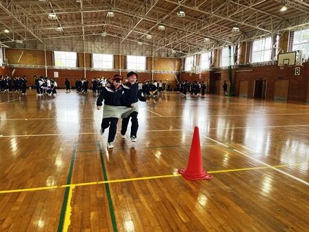 07ミニ運動会.JPG