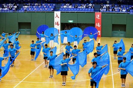 07中23女子01.jpg